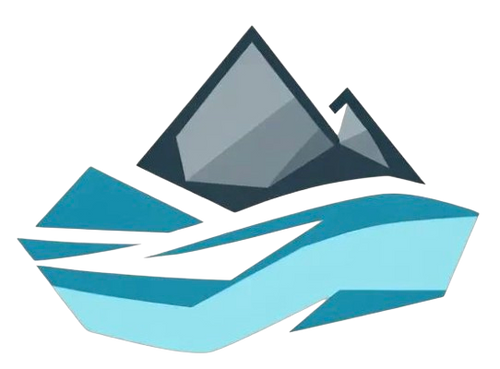 Lakes Slates